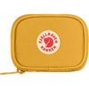 Fjälräven Kånken Card Wallet Fjallraven