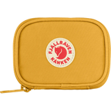 Fjälräven Kånken Card Wallet Fjallraven