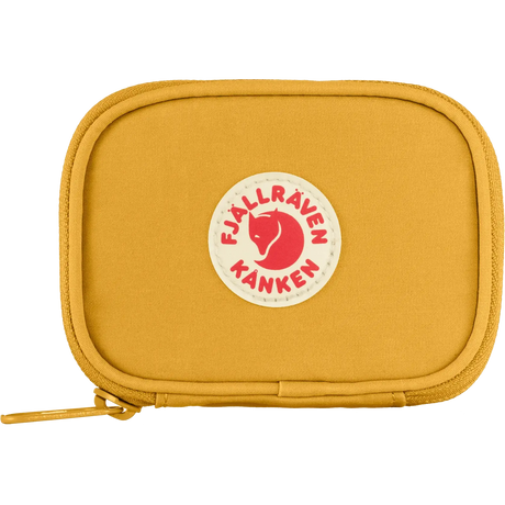 Fjälräven Kånken Card Wallet Fjallraven