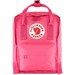 Fjällräven Kanken Mini Backpack - Flamingo Pink
