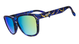 Goodr The OG's Sunglasses