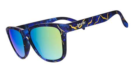 Goodr The OG's Sunglasses