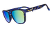 Goodr The OG's Sunglasses