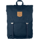Fjällräven Foldsack No.1 Backpack - Navy