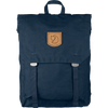 Fjällräven Foldsack No.1 Backpack - Navy