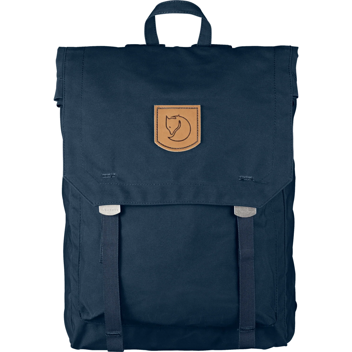 Fjällräven Foldsack No.1 Backpack - Navy
