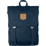 Fjällräven Foldsack No.1 Backpack - Navy