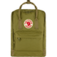 Fjällräven Kånken Backpack - Foliage Green