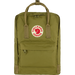 Fjällräven Kånken Backpack - Foliage Green