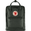 Fjällräven Kånken Backpack - Forest Green