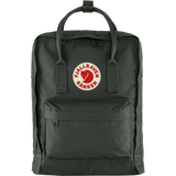 Fjällräven Kånken Backpack - Forest Green