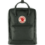 Fjällräven Kånken Backpack - Forest Green