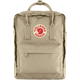 Fjällräven Kånken Backpack - Fossil