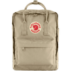 Fjällräven Kånken Backpack - Fossil