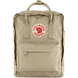 Fjällräven Kånken Backpack - Fossil