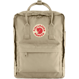 Fjällräven Kånken Backpack - Fossil