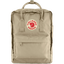 Fjällräven Kånken Backpack - Fossil
