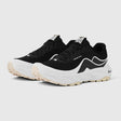 Tarkine Giants Shoes (Women's) - Black/White