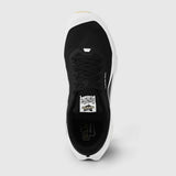 Tarkine Giants Shoes (Men's) - Black/White