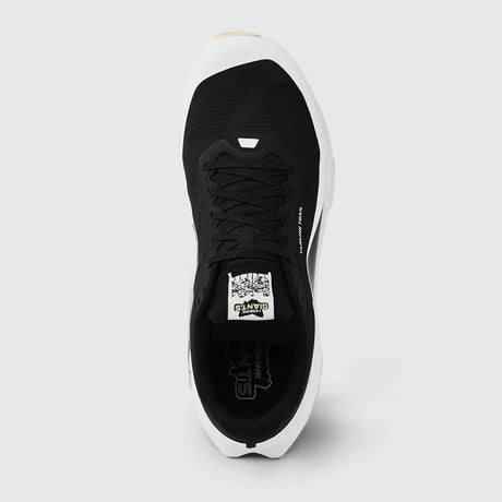 Tarkine Giants Shoes (Men's) - Black/White