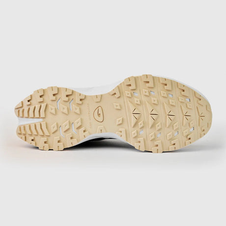 Tarkine Giants Shoes (Men's) - Black/White