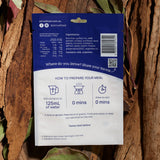 Strive Food Breakfasts - Gluten Free Muesli - Find Your Feet Australia Hobart Launceston Tasmania