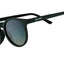 Goodr Sunglasses - The Circle G's Goodr