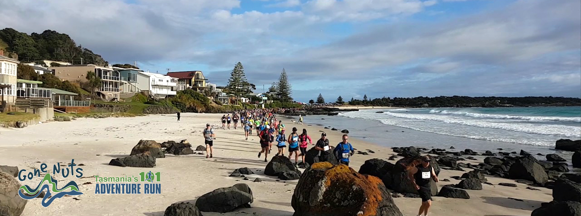 gone nuts australia find your feet outdoor trail running hiking store