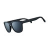 Goodr The OG's Sunglasses