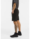 Arc'teryx Gamma Lightweight Shorts 9" (Men's) Find Your Feet Australia Hobart Launceston Tasmania