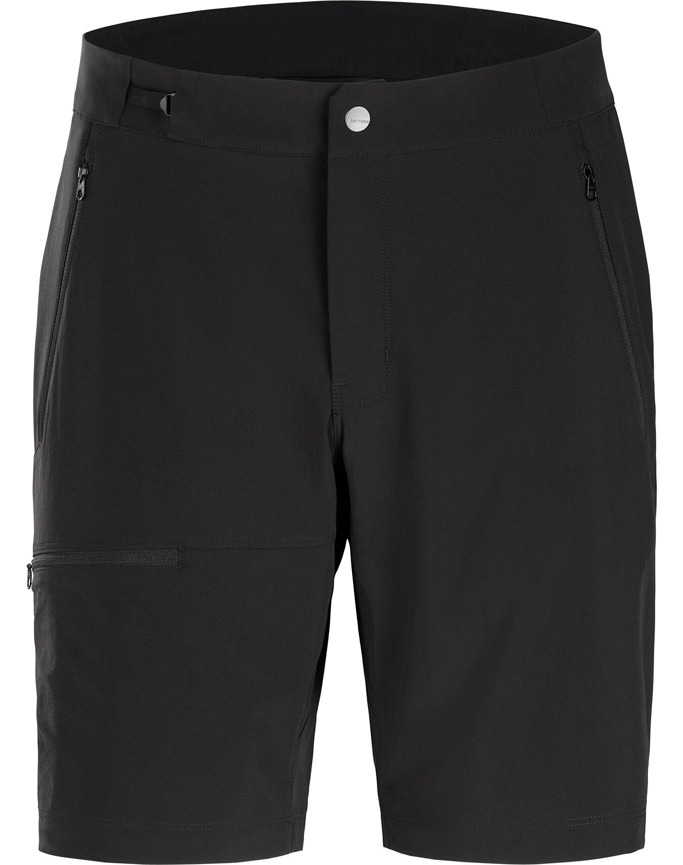 Arc'teryx Gamma Lightweight Shorts 9" (Men's) Find Your Feet Australia Hobart Launceston Tasmania