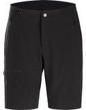 Arc'teryx Gamma Lightweight Shorts 9" (Men's) Find Your Feet Australia Hobart Launceston Tasmania