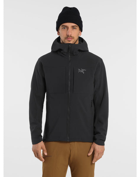 Arcteryx mens gamma deals mx jacket