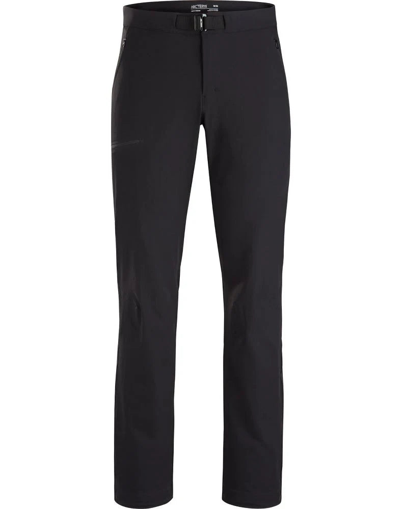 Arcteryx Gamma Pants (Men's)