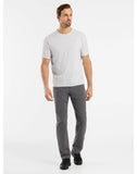 Arcteryx Gamma Pants (Men's) - Graphite - Find Your Feet Australia Hobart Launceston Tasmania