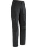 Arcteryx Gamma Pant  (Women's)