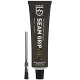 Gear Aid Seam Grip SIL Silicone Tent Sealant Gear Aid