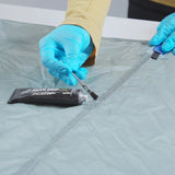 Gear Aid Seam Grip SIL Silicone Tent Sealant Gear Aid