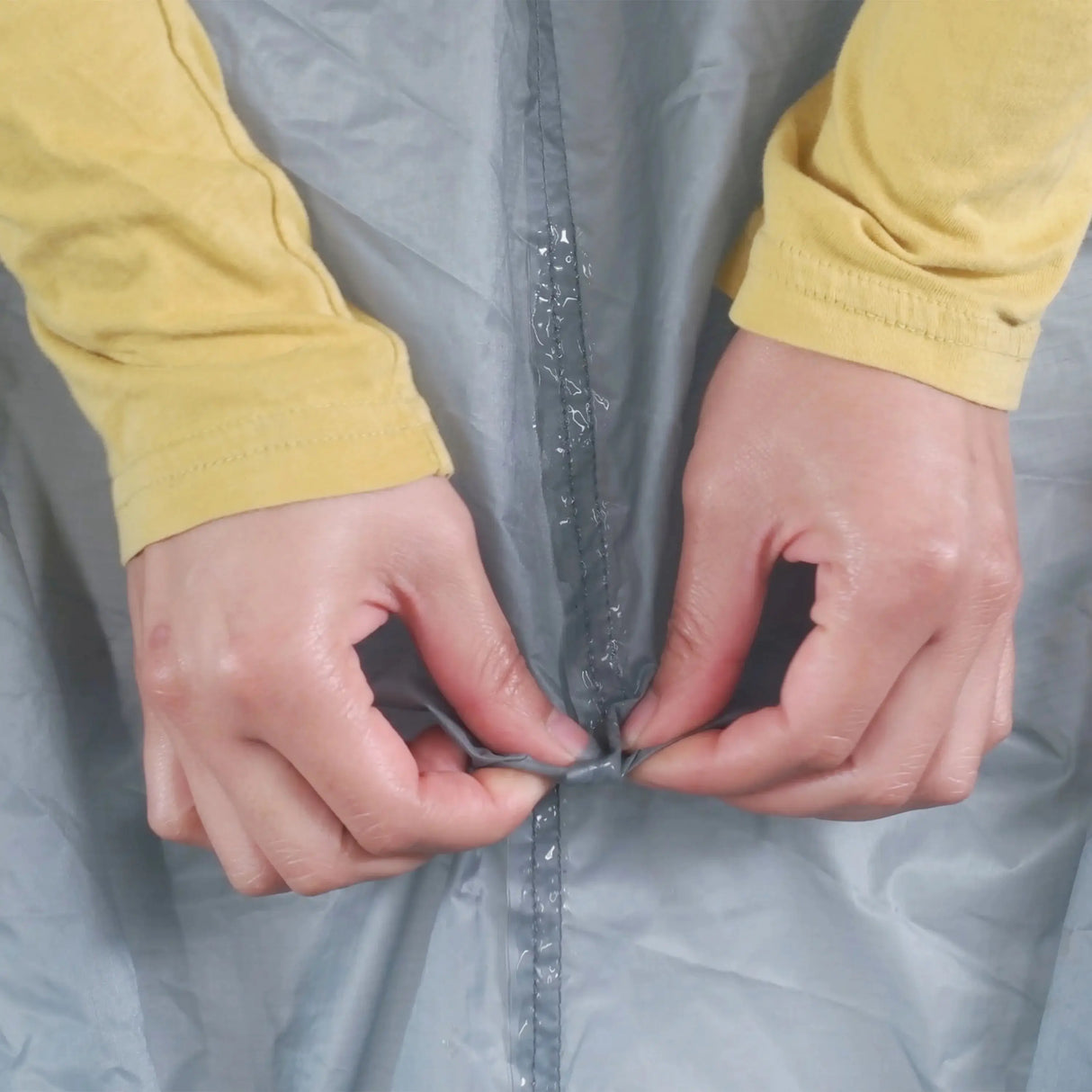 Gear Aid Seam Grip SIL Silicone Tent Sealant Gear Aid