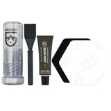 Gear Aid Seam Grip+WP Field Repair Kit