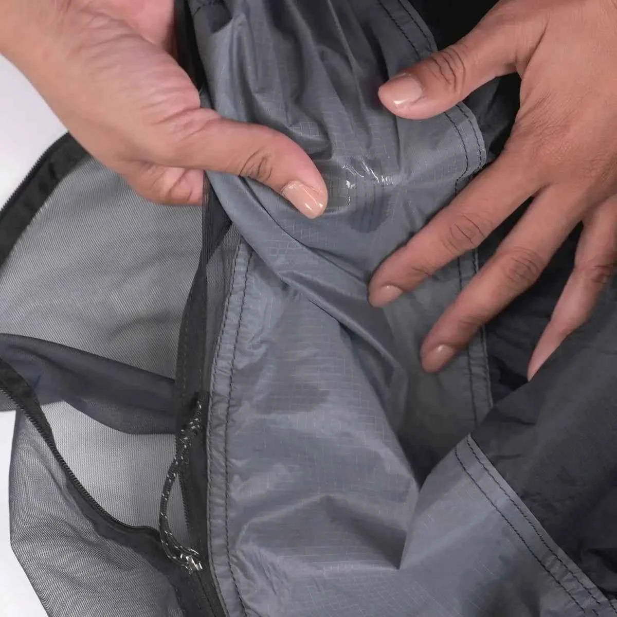 Gear Aid Seam Grip+WP Field Repair Kit
