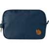 Fjällräven Gear Bag Fjallraven