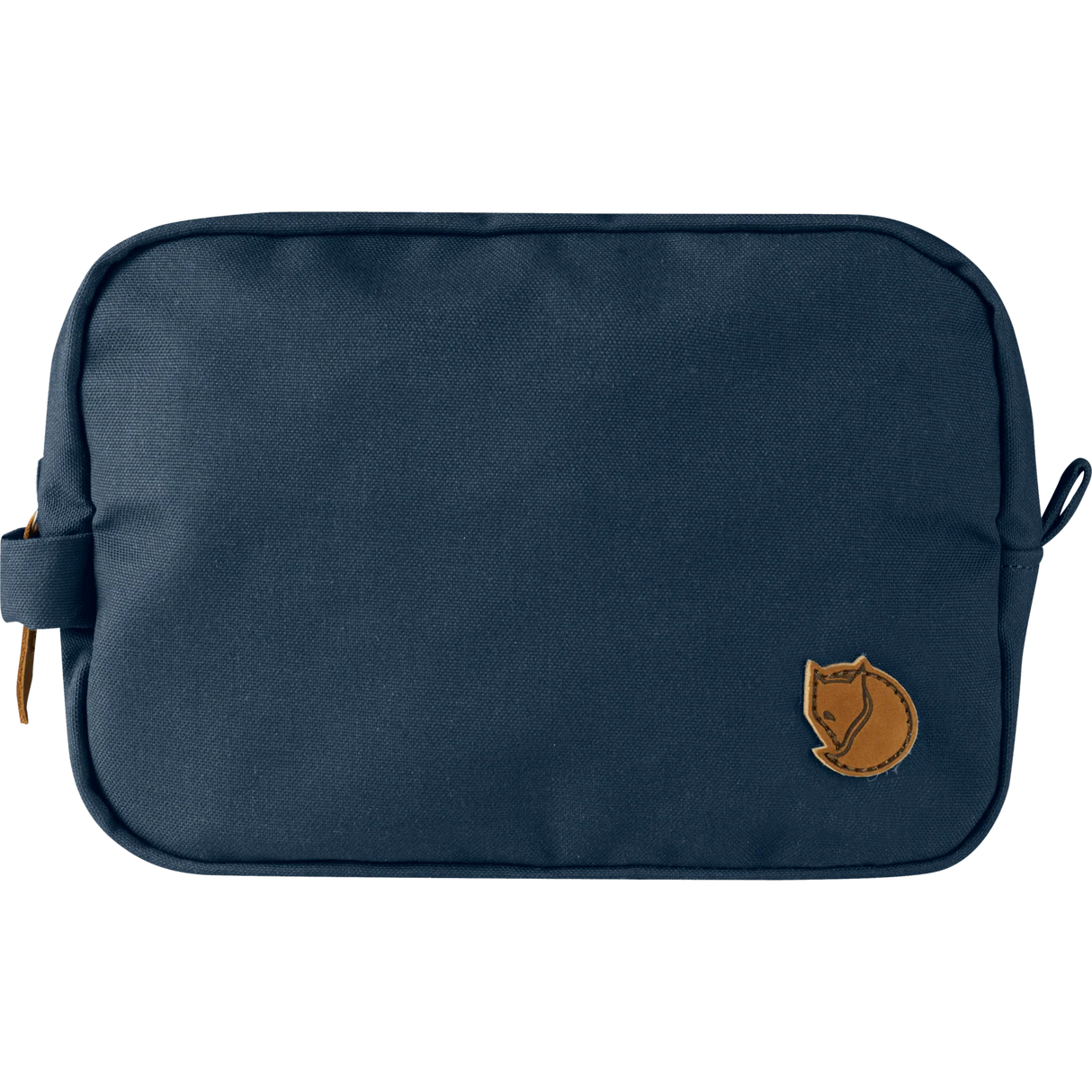 Fjällräven Gear Bag - Navy - Find Your Feet Australia Hobart Launceston Tasmania