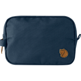 Fjällräven Gear Bag - Navy - Find Your Feet Australia Hobart Launceston Tasmania