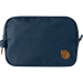 Fjällräven Gear Bag - Navy - Find Your Feet Australia Hobart Launceston Tasmania