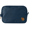 Fjällräven Gear Bag - Navy - Find Your Feet Australia Hobart Launceston Tasmania