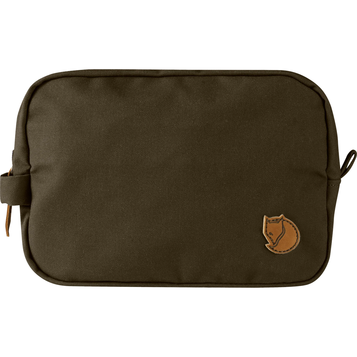 Fjällräven Gear Bag - Dark Olive - Find Your Feet Australia Hobart Launceston Tasmania