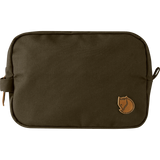 Fjällräven Gear Bag - Dark Olive - Find Your Feet Australia Hobart Launceston Tasmania
