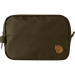 Fjällräven Gear Bag - Dark Olive - Find Your Feet Australia Hobart Launceston Tasmania