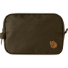 Fjällräven Gear Bag - Dark Olive - Find Your Feet Australia Hobart Launceston Tasmania